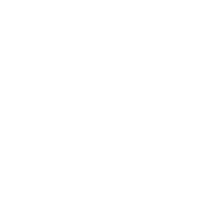 The Complete Medusa.js Developer Salary Guide for 2026