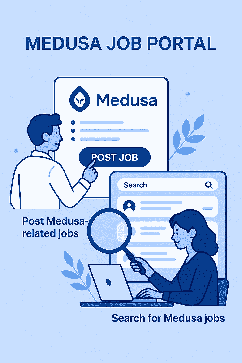 How to Build a Resume That Gets Interviews in 2025